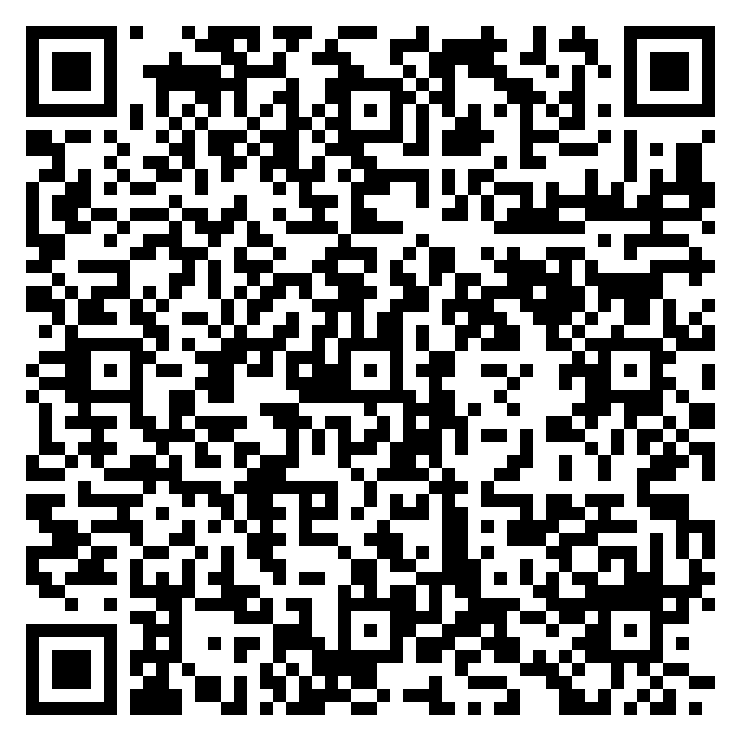 QR code 24074147200000