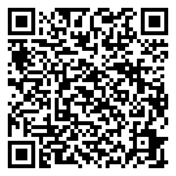 QR code 52031603100000
