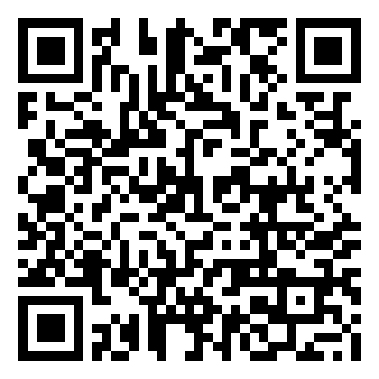 QR code 52472495600000