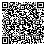 QR code 32049510000000