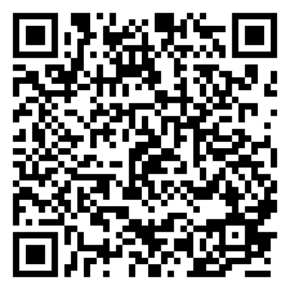 QR code 52037789000000