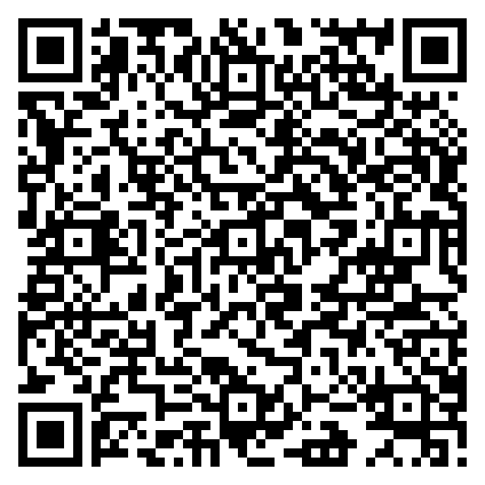 QR code 36145066300000