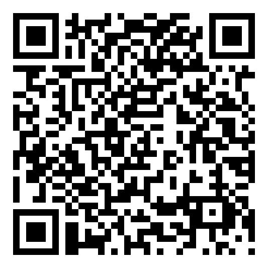 QR code 36125582600000