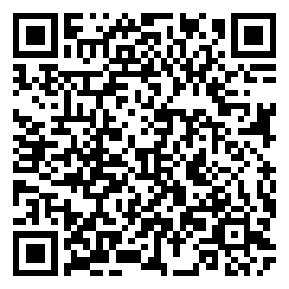 QR code 52607357500000