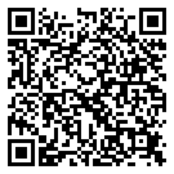 QR code 52596269800000