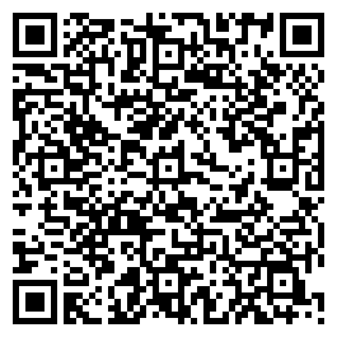 QR code 06155491700000
