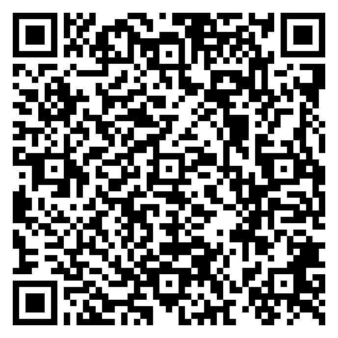 QR code 36999126900000