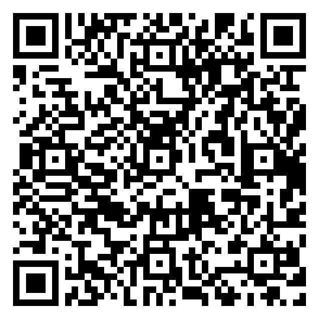 QR code 38471754200000