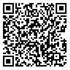 QR code 14657807100000