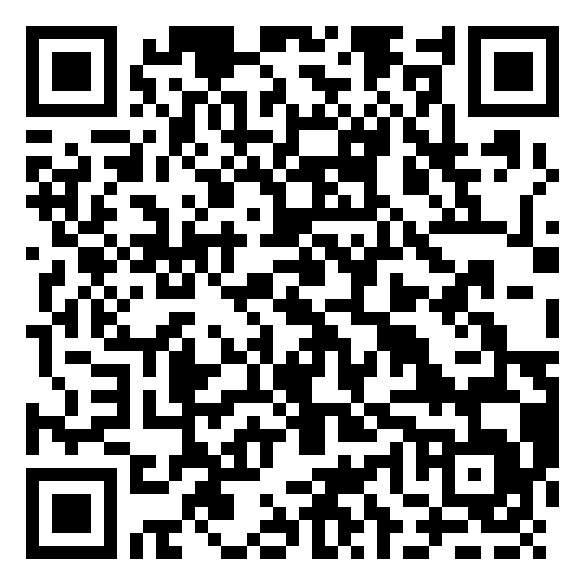 QR code 52820198800000