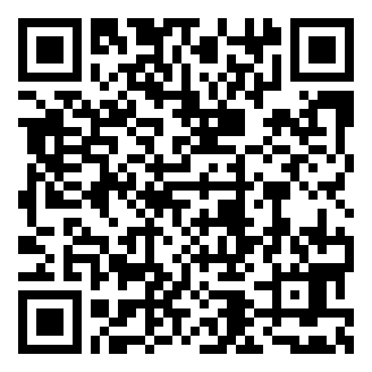 Mksk QR code QR code 38851318000000