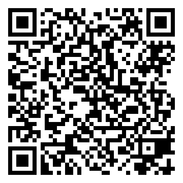 QR code 54317624700000