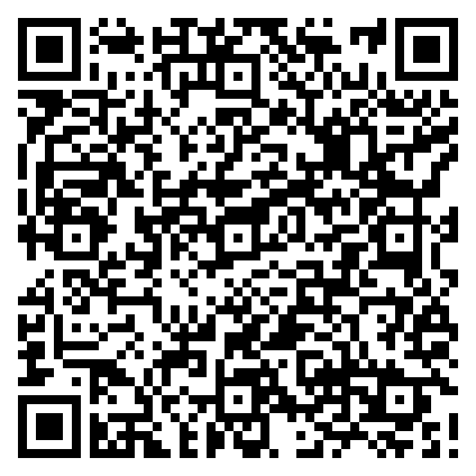 QR code 14702940300000