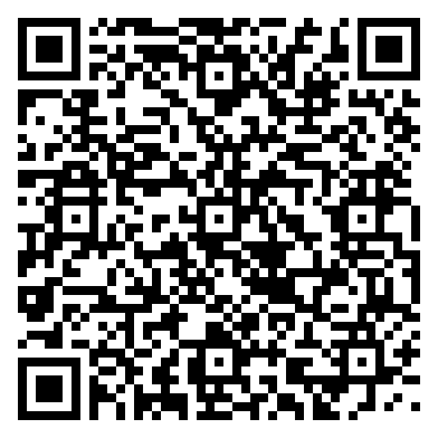 QR code 38874025900000