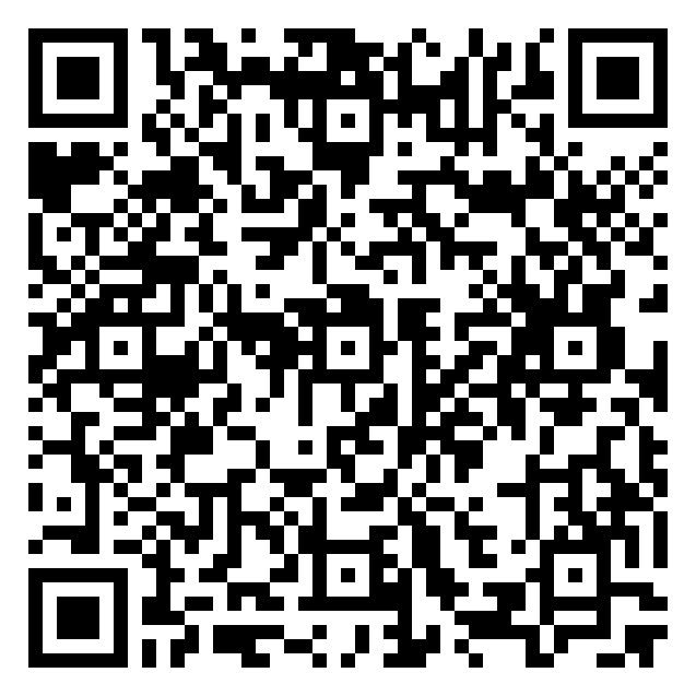 QR code 54190329800000