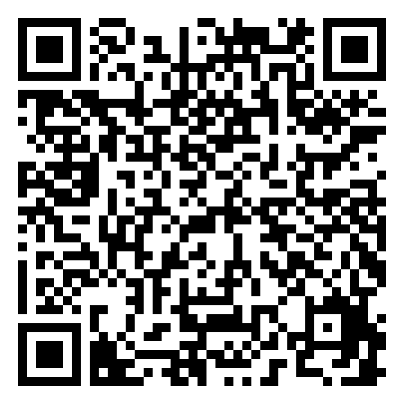 Mksolution QR code QR code 54104323000000