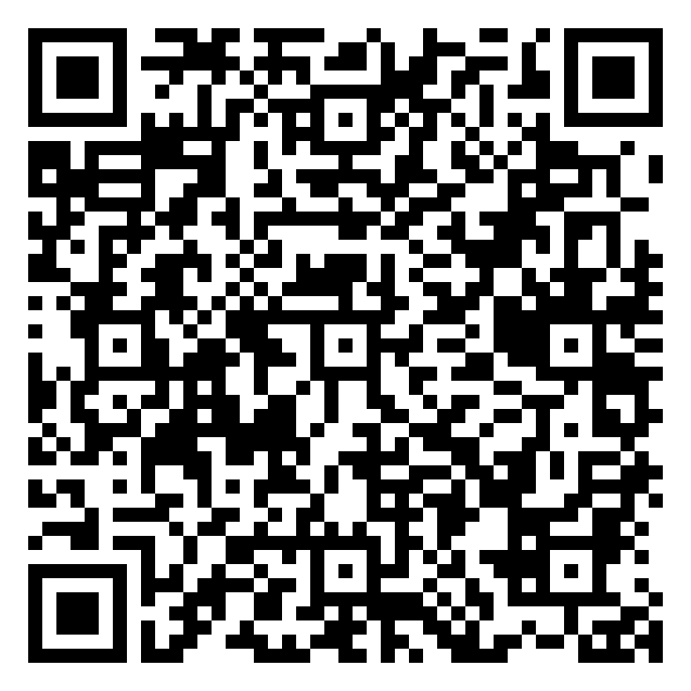 QR code 14615324200000