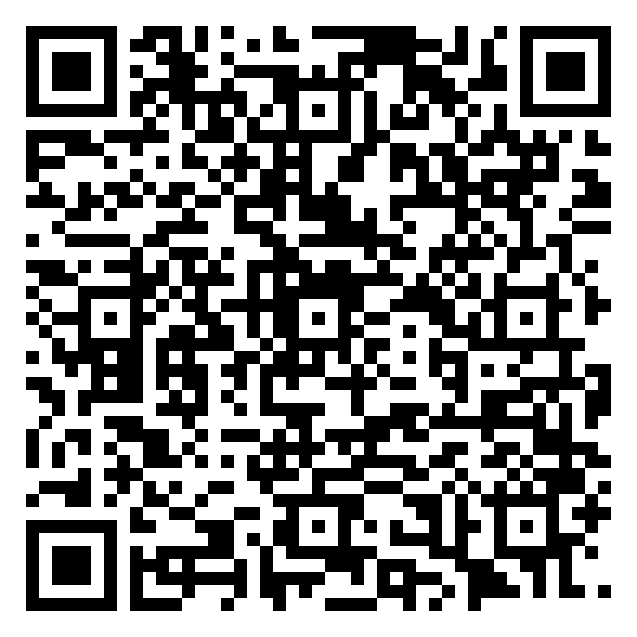 QR code 36963834300000