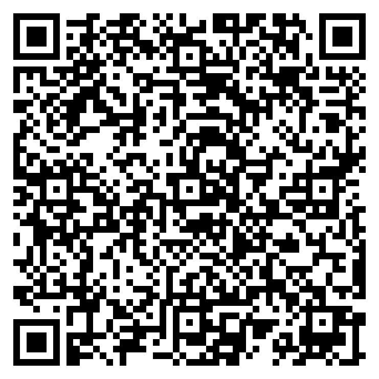 QR code 61018486400000