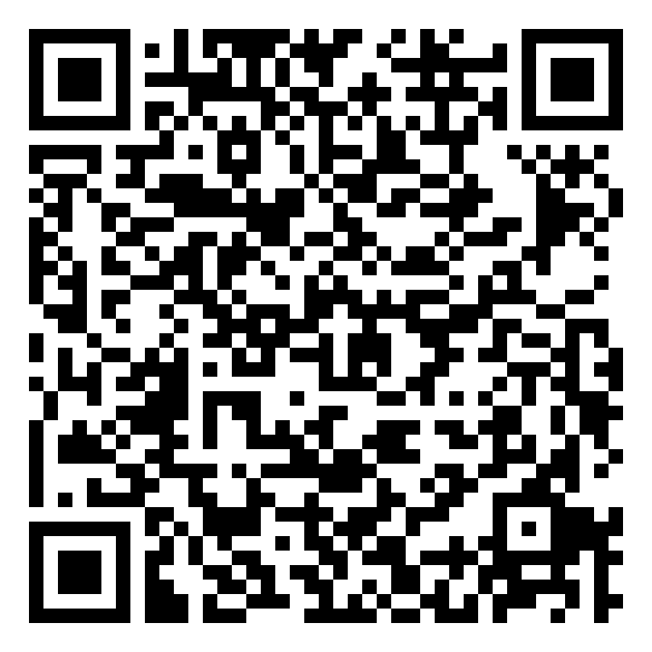 QR code 52869537000000