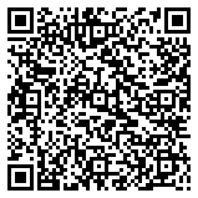 QR code 14023850000000
