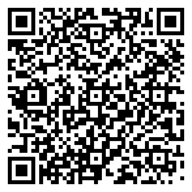 QR code 52497842100000
