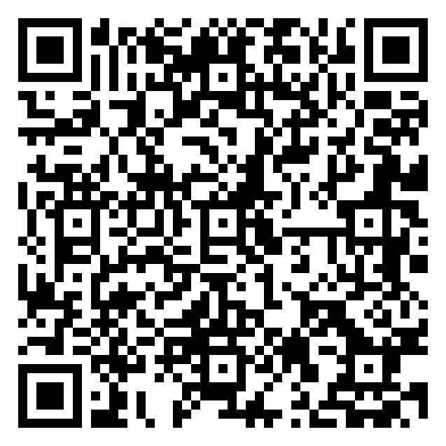 QR code 36496470100000