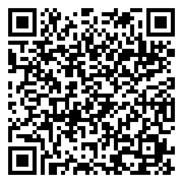 QR code 36281606600000