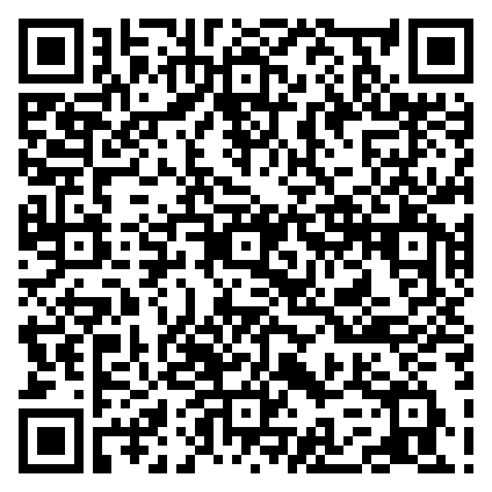 MKT-ART Ilona Kaszuba QR code QR code 30018078300000