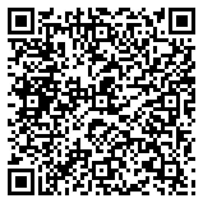QR code 38776432900000