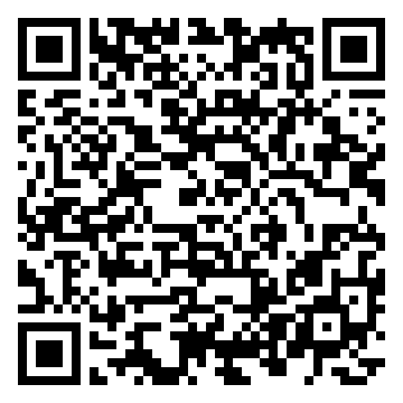 QR code 34045362300000