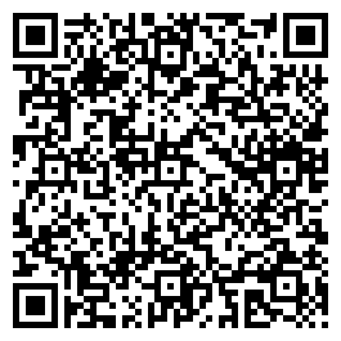QR code 52970896200000