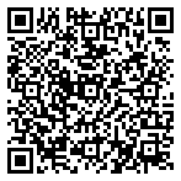 QR code 52487726900000