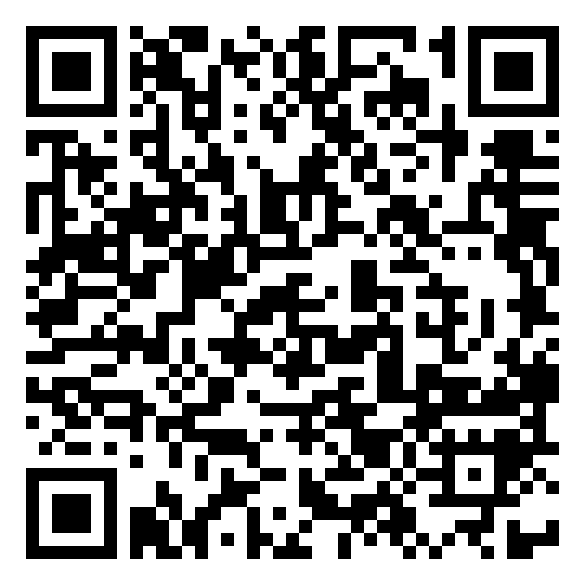 QR code 36011542500000