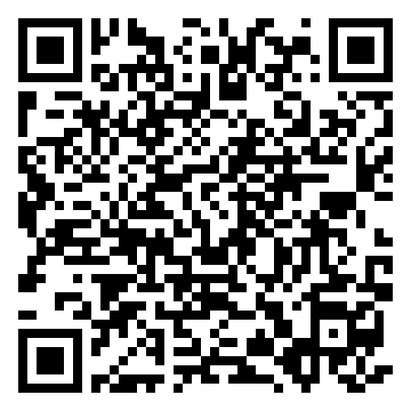 QR code 87040648700000