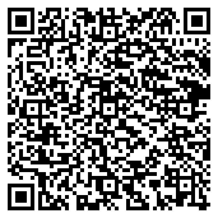 QR code 36813301000000