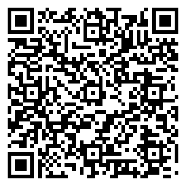 QR code 10028393400000