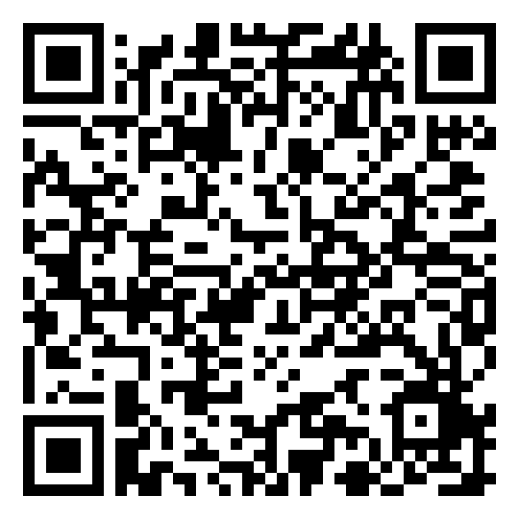 QR code 52769999200000