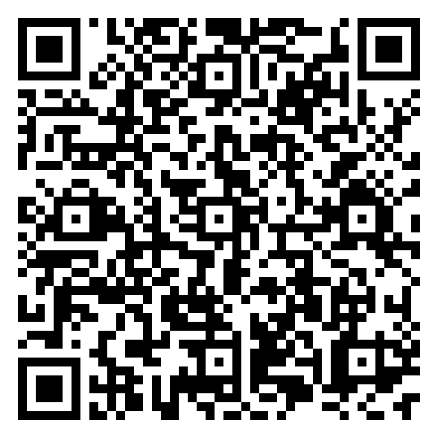 QR code 36182673700000