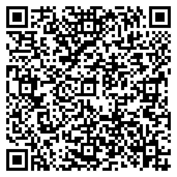 QR code 14679012100000