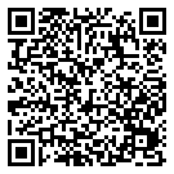 QR code 36076071700000