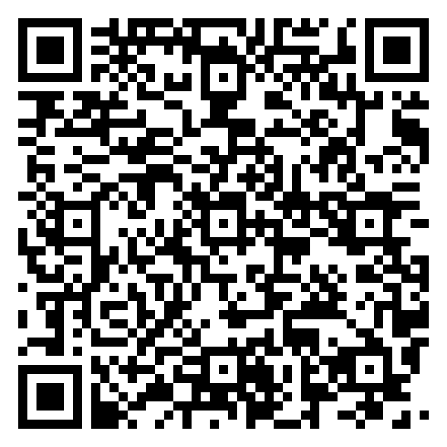 QR code 34043022000000