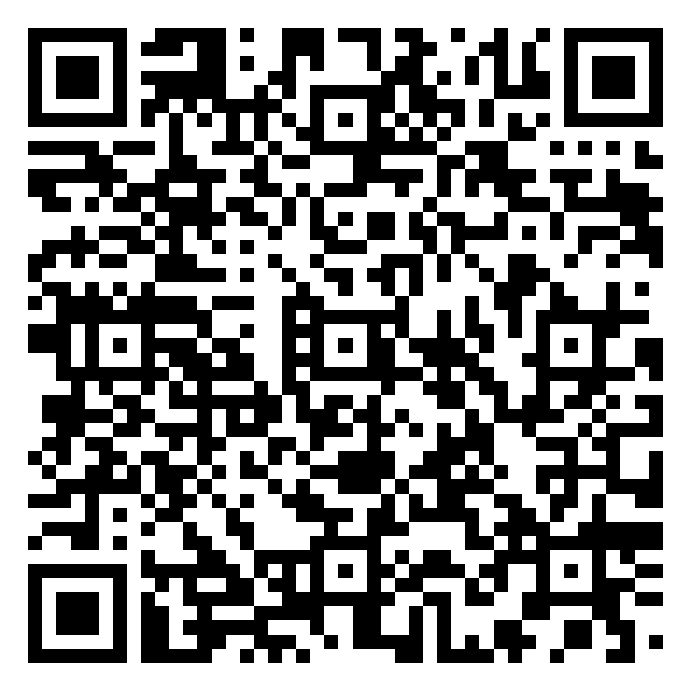 QR code 52054164400000