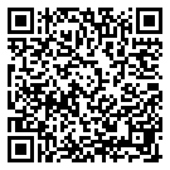 QR code 38286271900000