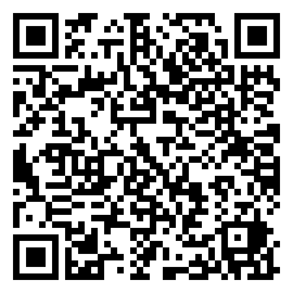 QR code 54049452100000