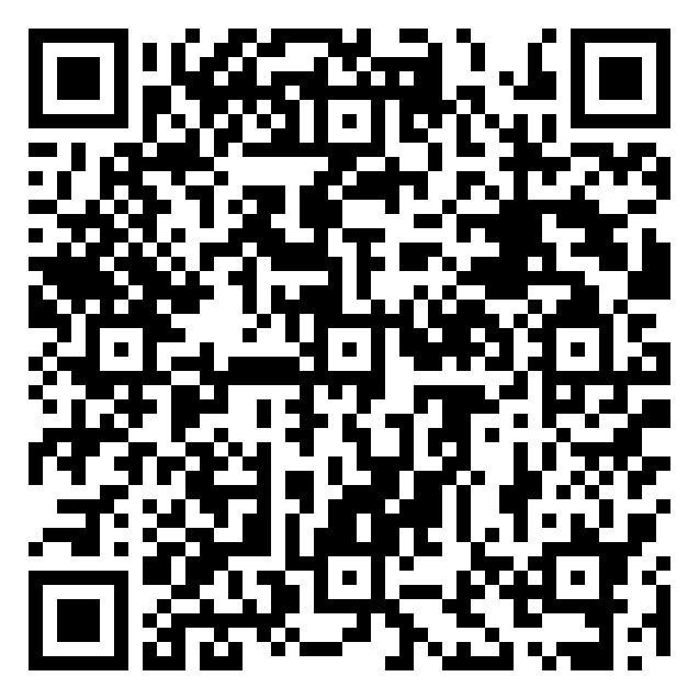 MKTAXI MIROSŁAW KUŚ QR code QR code 63955562500000