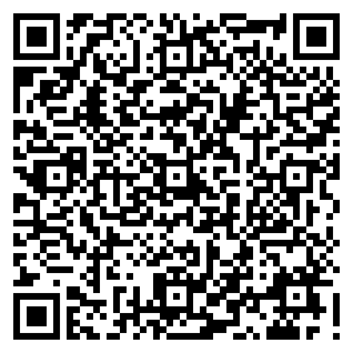 QR code 27672740300000