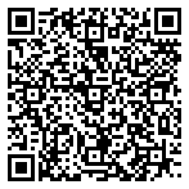 QR code 54285612900000