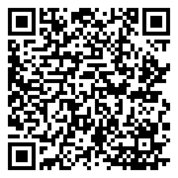QR code 36217857100000