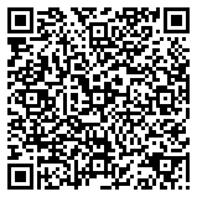 QR code 24335293700000